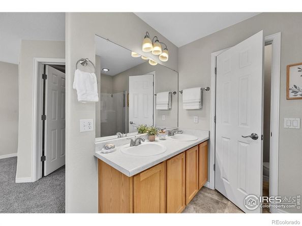 576 W 91st Circle, Thornton CO 80260