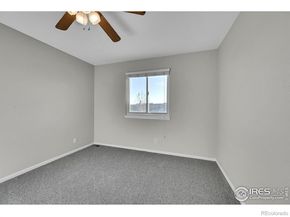 576 W 91st Circle, Thornton CO 80260