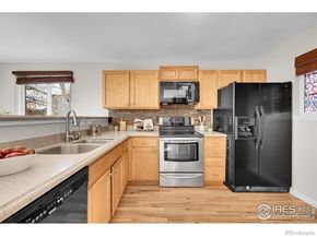 576 W 91st Circle, Thornton CO 80260