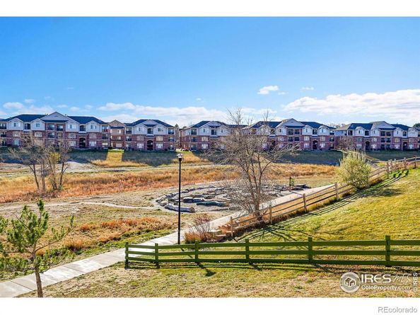 576 W 91st Circle, Thornton CO 80260