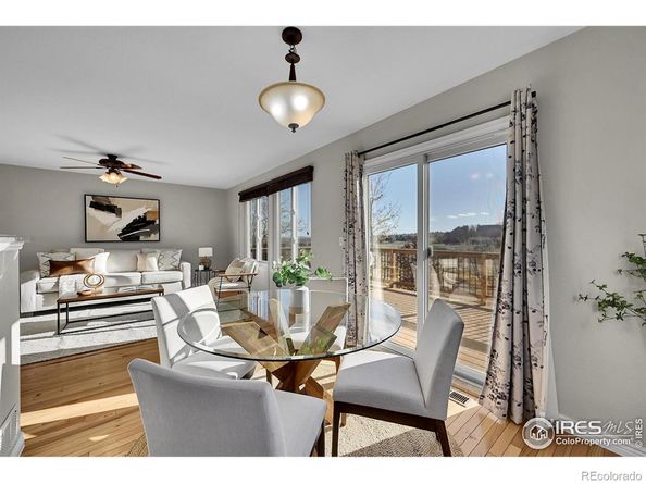 576 W 91st Circle, Thornton CO 80260