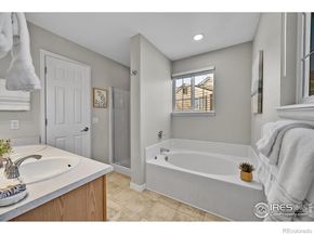 576 W 91st Circle, Thornton CO 80260