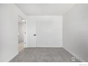 2370 Redwood Avenue, Lafayette CO 80026