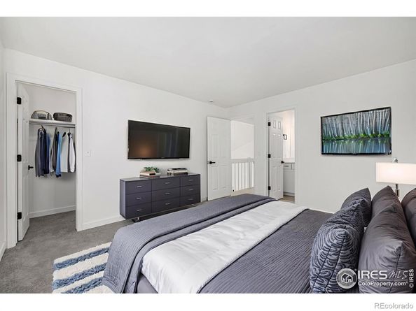 2370 Redwood Avenue, Lafayette CO 80026