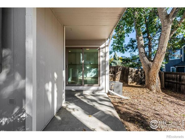 2370 Redwood Avenue, Lafayette CO 80026