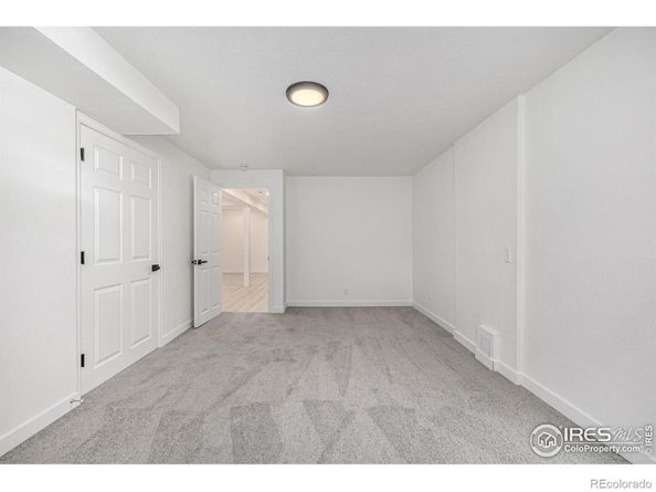 2370 Redwood Avenue, Lafayette CO 80026