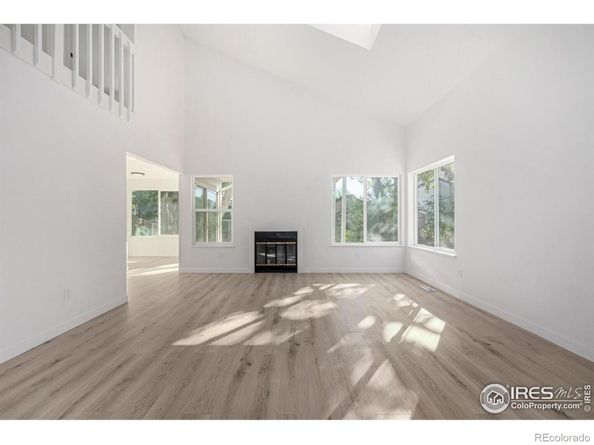 2370 Redwood Avenue, Lafayette CO 80026