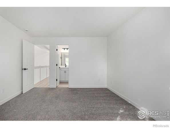 2370 Redwood Avenue, Lafayette CO 80026