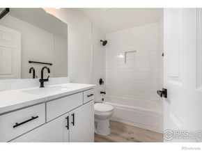 2370 Redwood Avenue, Lafayette CO 80026