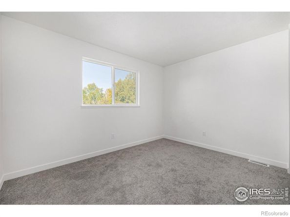 2370 Redwood Avenue, Lafayette CO 80026