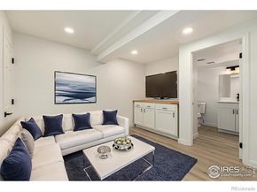 2370 Redwood Avenue, Lafayette CO 80026