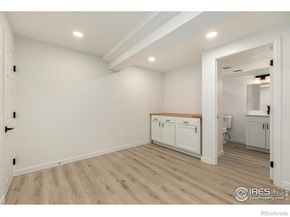 2370 Redwood Avenue, Lafayette CO 80026