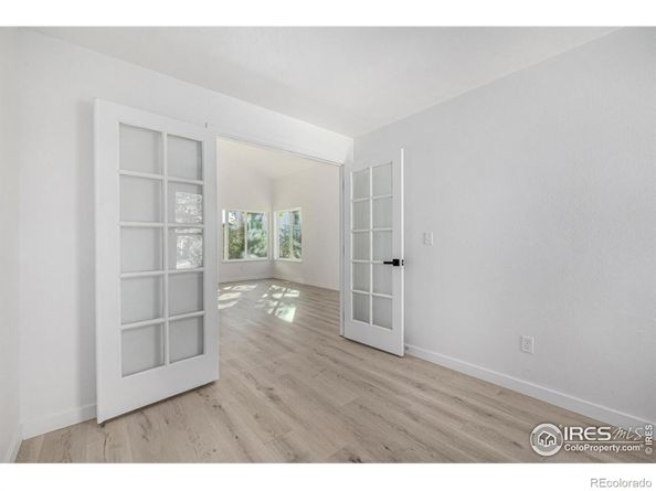 2370 Redwood Avenue, Lafayette CO 80026