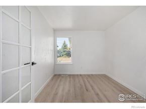 2370 Redwood Avenue, Lafayette CO 80026