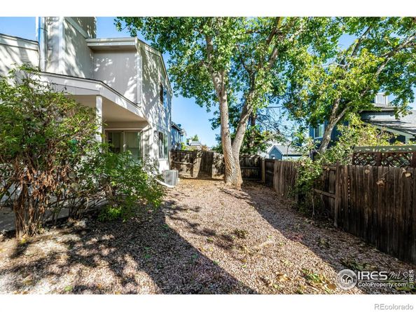 2370 Redwood Avenue, Lafayette CO 80026