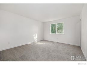 2370 Redwood Avenue, Lafayette CO 80026