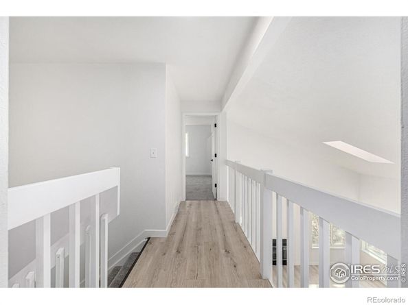 2370 Redwood Avenue, Lafayette CO 80026