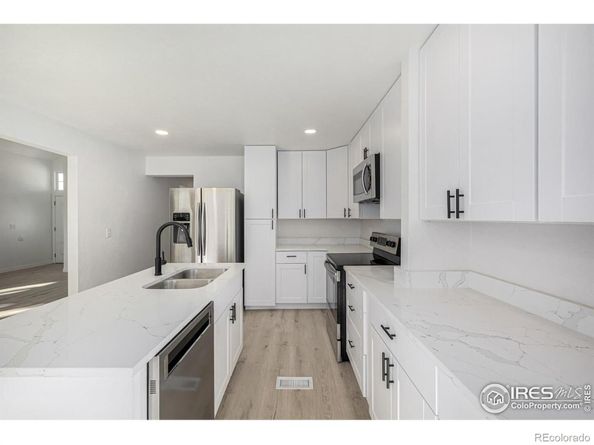 2370 Redwood Avenue, Lafayette CO 80026