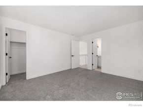 2370 Redwood Avenue, Lafayette CO 80026