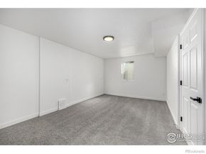 2370 Redwood Avenue, Lafayette CO 80026