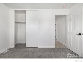 2370 Redwood Avenue, Lafayette CO 80026