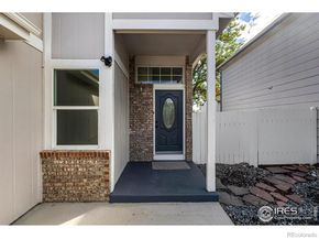 2370 Redwood Avenue, Lafayette CO 80026