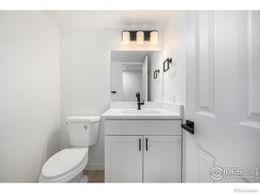 2370 Redwood Avenue, Lafayette CO 80026