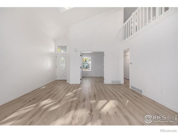 2370 Redwood Avenue, Lafayette CO 80026