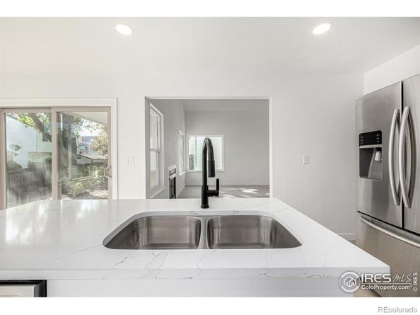 2370 Redwood Avenue, Lafayette CO 80026