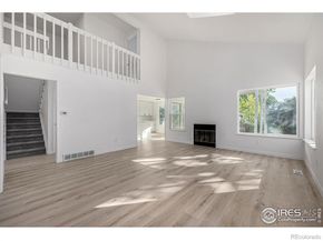 2370 Redwood Avenue, Lafayette CO 80026