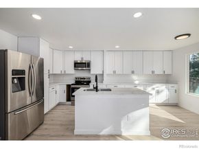 2370 Redwood Avenue, Lafayette CO 80026