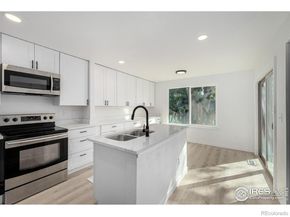 2370 Redwood Avenue, Lafayette CO 80026