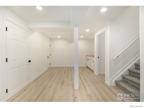 2370 Redwood Avenue, Lafayette CO 80026