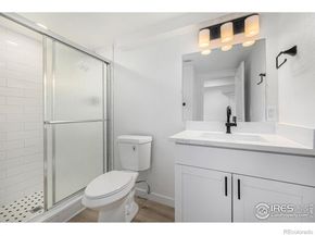 2370 Redwood Avenue, Lafayette CO 80026