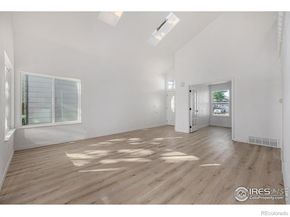 2370 Redwood Avenue, Lafayette CO 80026