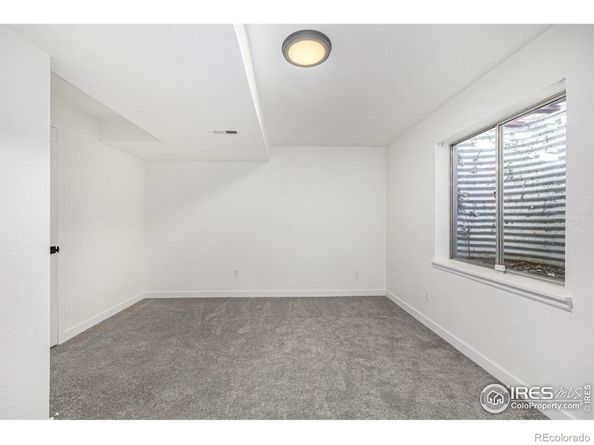 2370 Redwood Avenue, Lafayette CO 80026