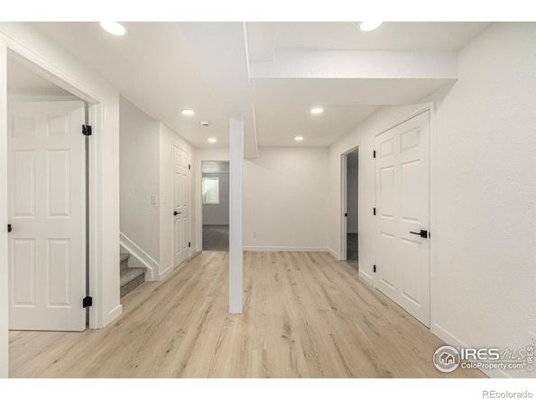 2370 Redwood Avenue, Lafayette CO 80026