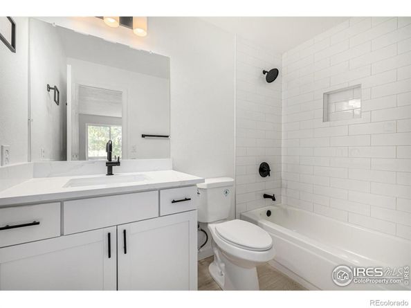 2370 Redwood Avenue, Lafayette CO 80026