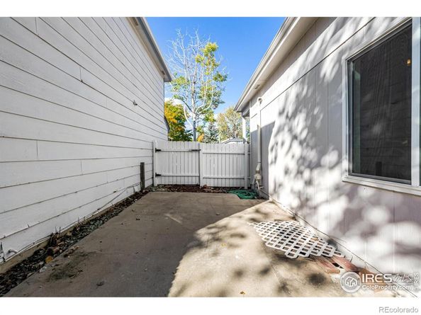 2370 Redwood Avenue, Lafayette CO 80026