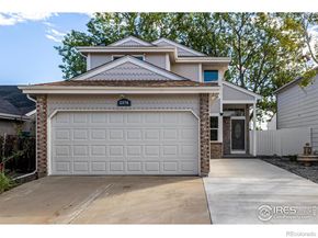 2370 Redwood Avenue, Lafayette CO 80026