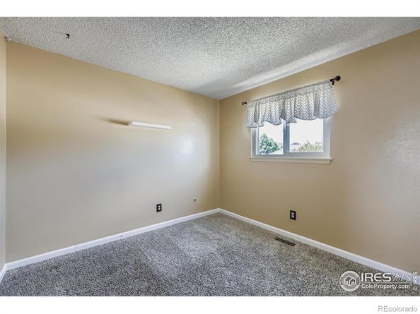 6080 S Estes Street, Littleton CO 80123