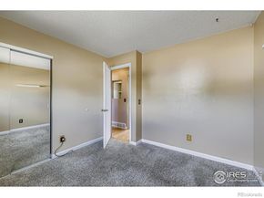 6080 S Estes Street, Littleton CO 80123