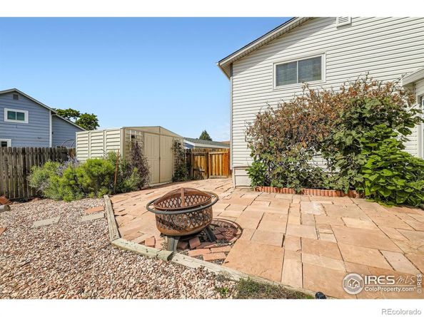 6080 S Estes Street, Littleton CO 80123