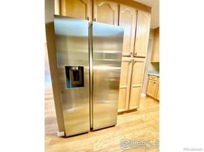 6080 S Estes Street, Littleton CO 80123