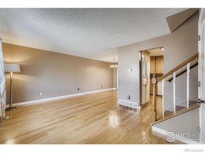 6080 S Estes Street, Littleton CO 80123