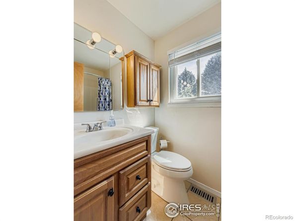 6080 S Estes Street, Littleton CO 80123