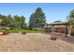 6080 S Estes Street, Littleton CO 80123