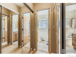 6080 S Estes Street, Littleton CO 80123