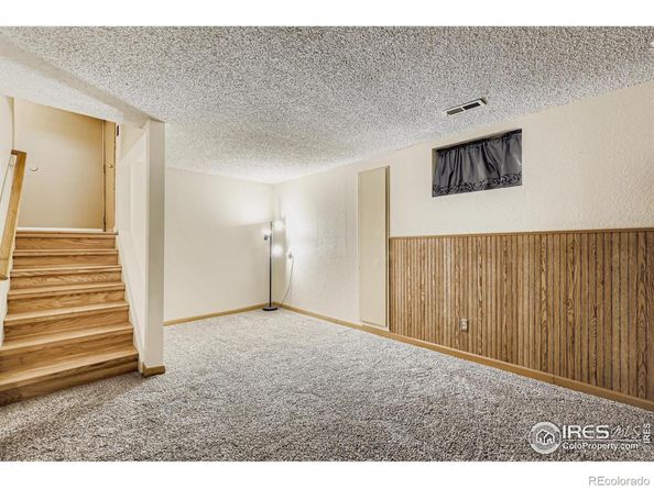 6080 S Estes Street, Littleton CO 80123