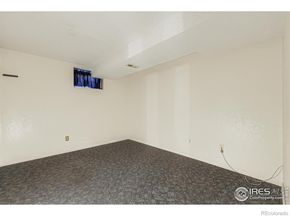 6080 S Estes Street, Littleton CO 80123